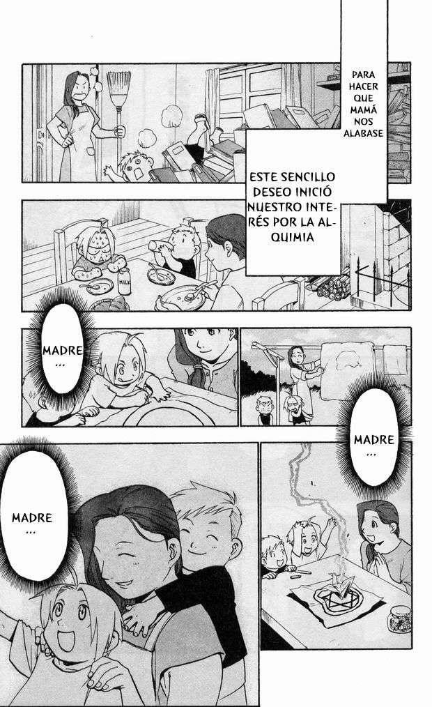 Capitulo 21 page 7
