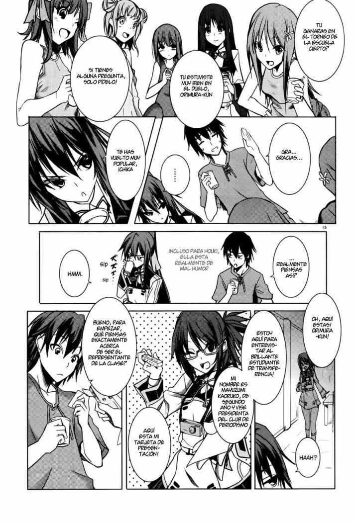 Capitulo 4 page 16