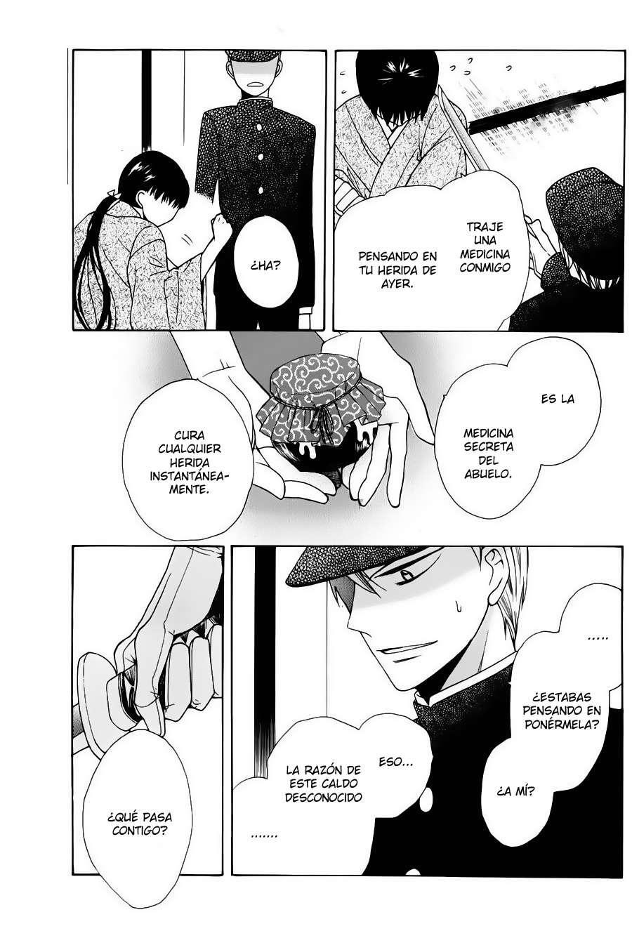 Capitulo 1 page 32
