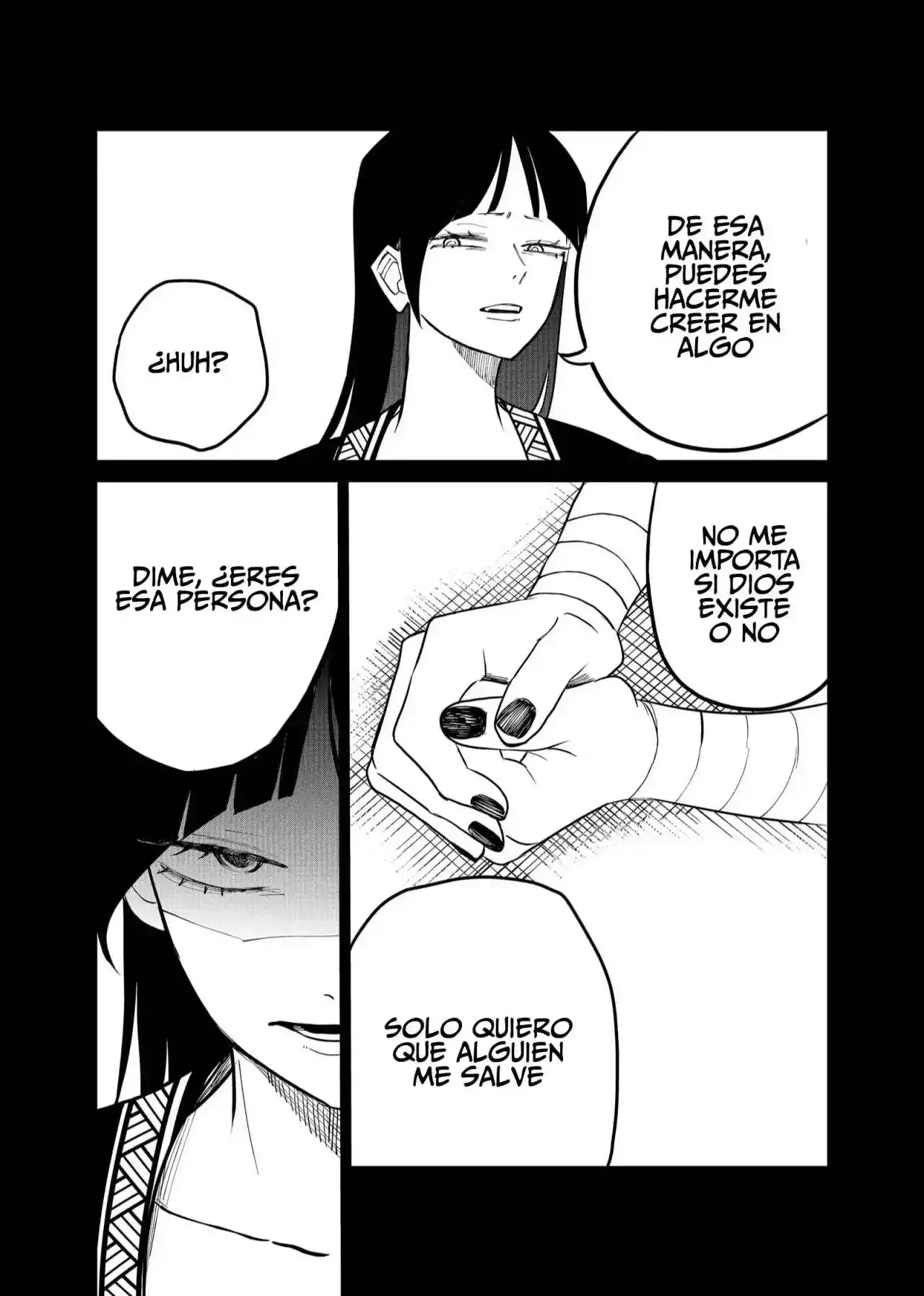 Capitulo 27 page 12