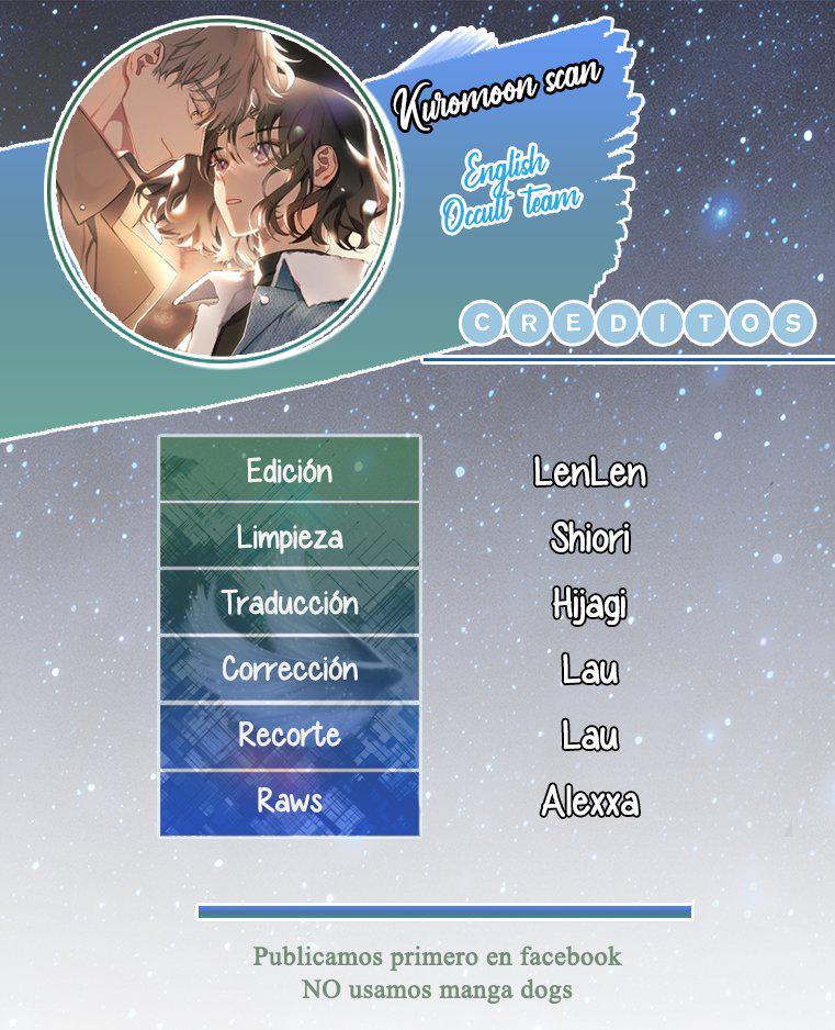 Capitulo 1 page 2