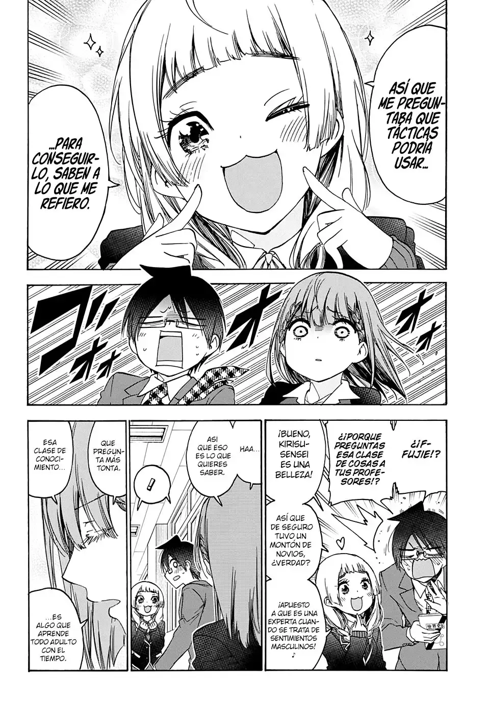 Capitulo 179 page 5