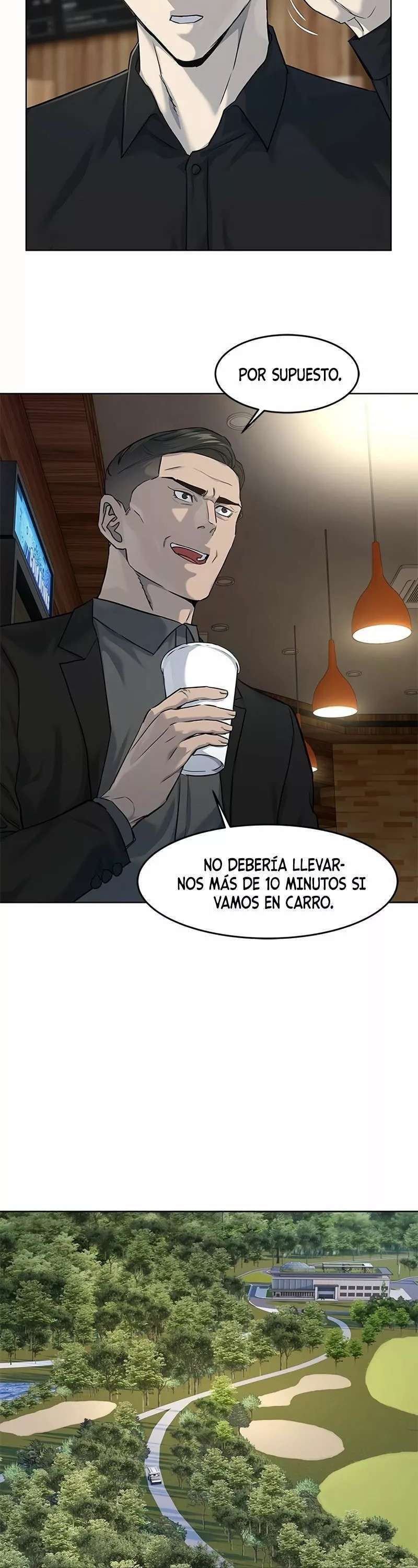 Capitulo 114 page 14