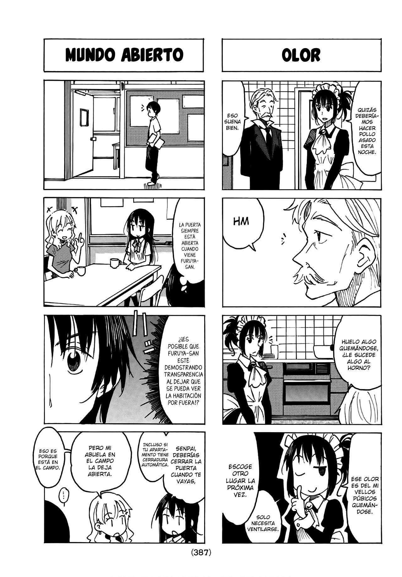 Capitulo 524 page 4