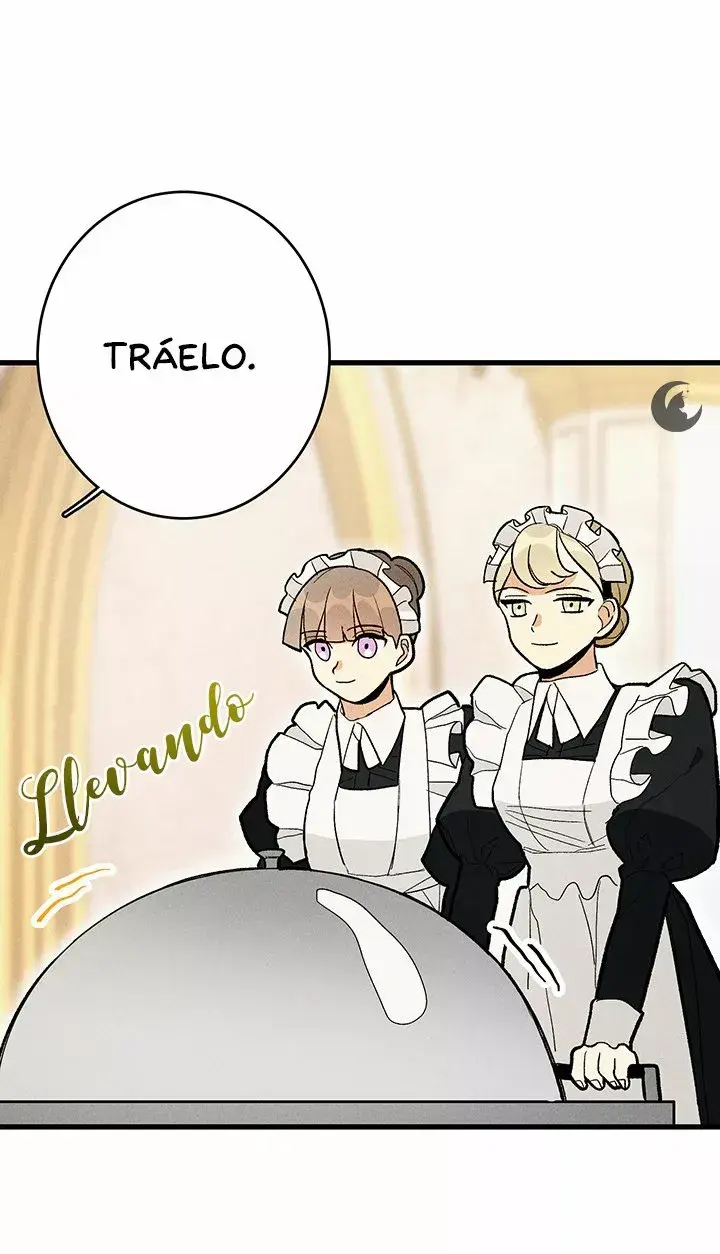 Capitulo 13 page 58