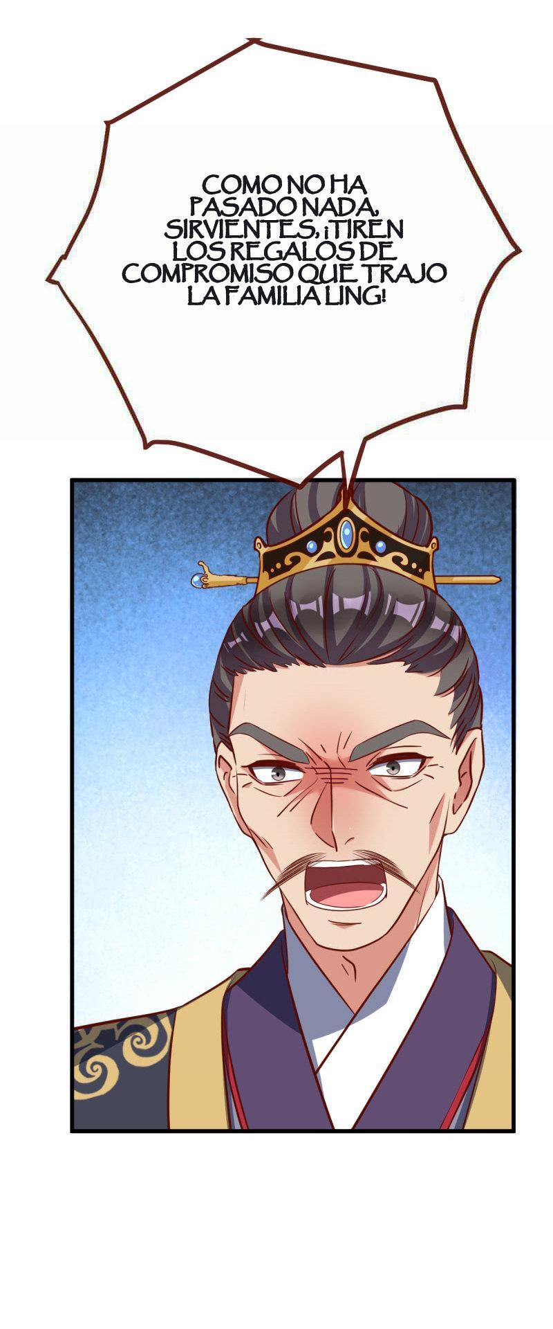 Capitulo 151 page 9