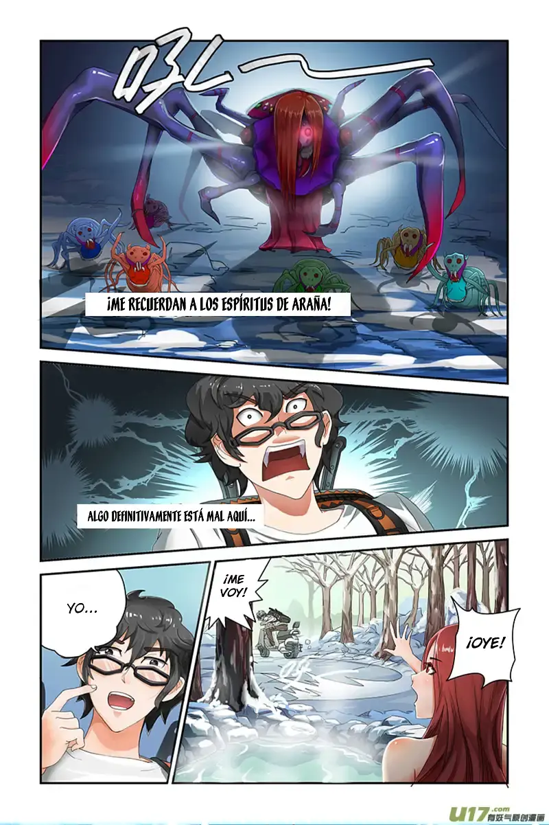 Capitulo 0.1 page 14
