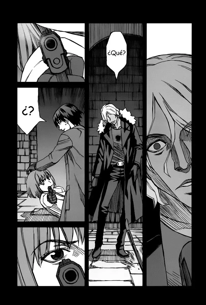Capitulo 35.09 page 5