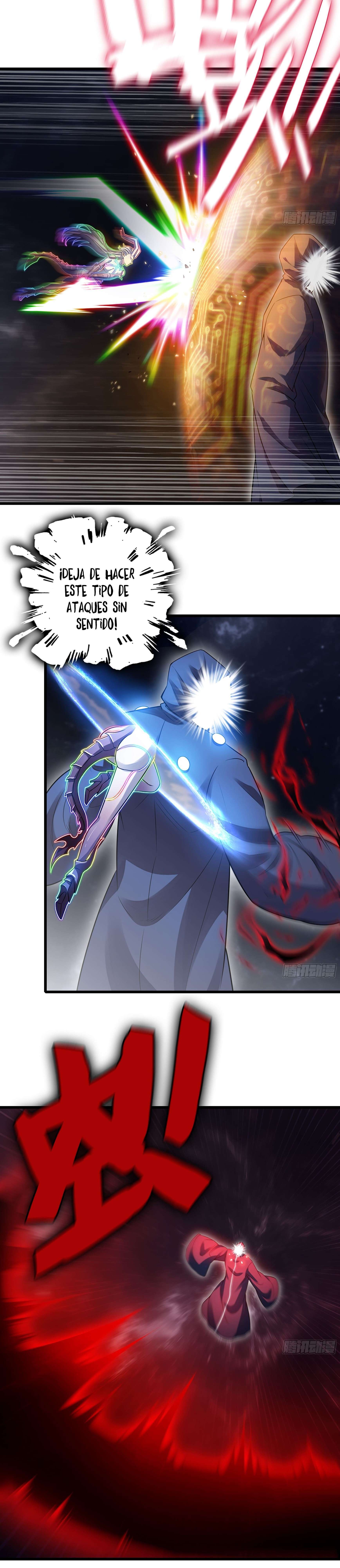 Capitulo 445 page 3