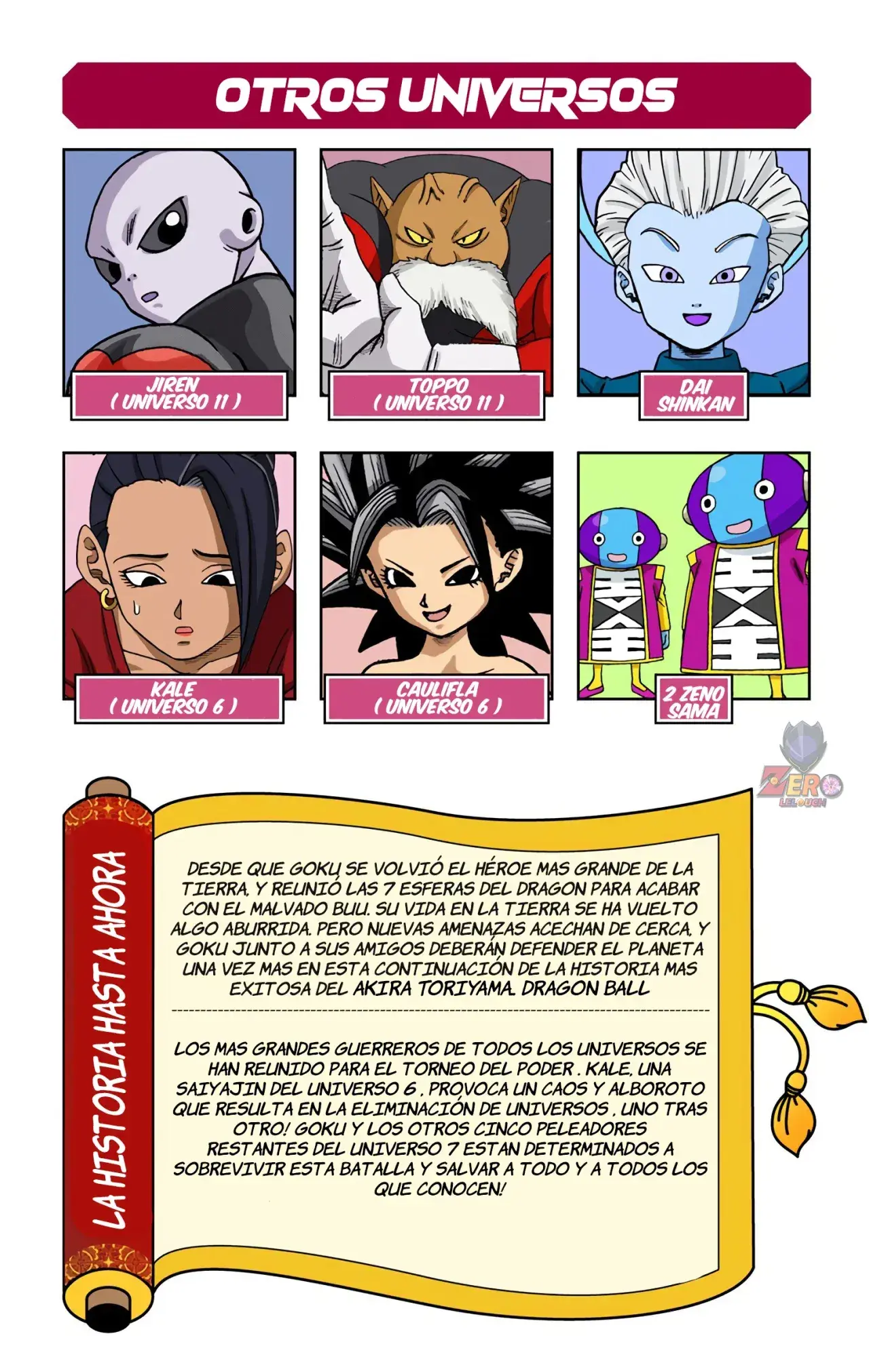 Capitulo 37 page 4