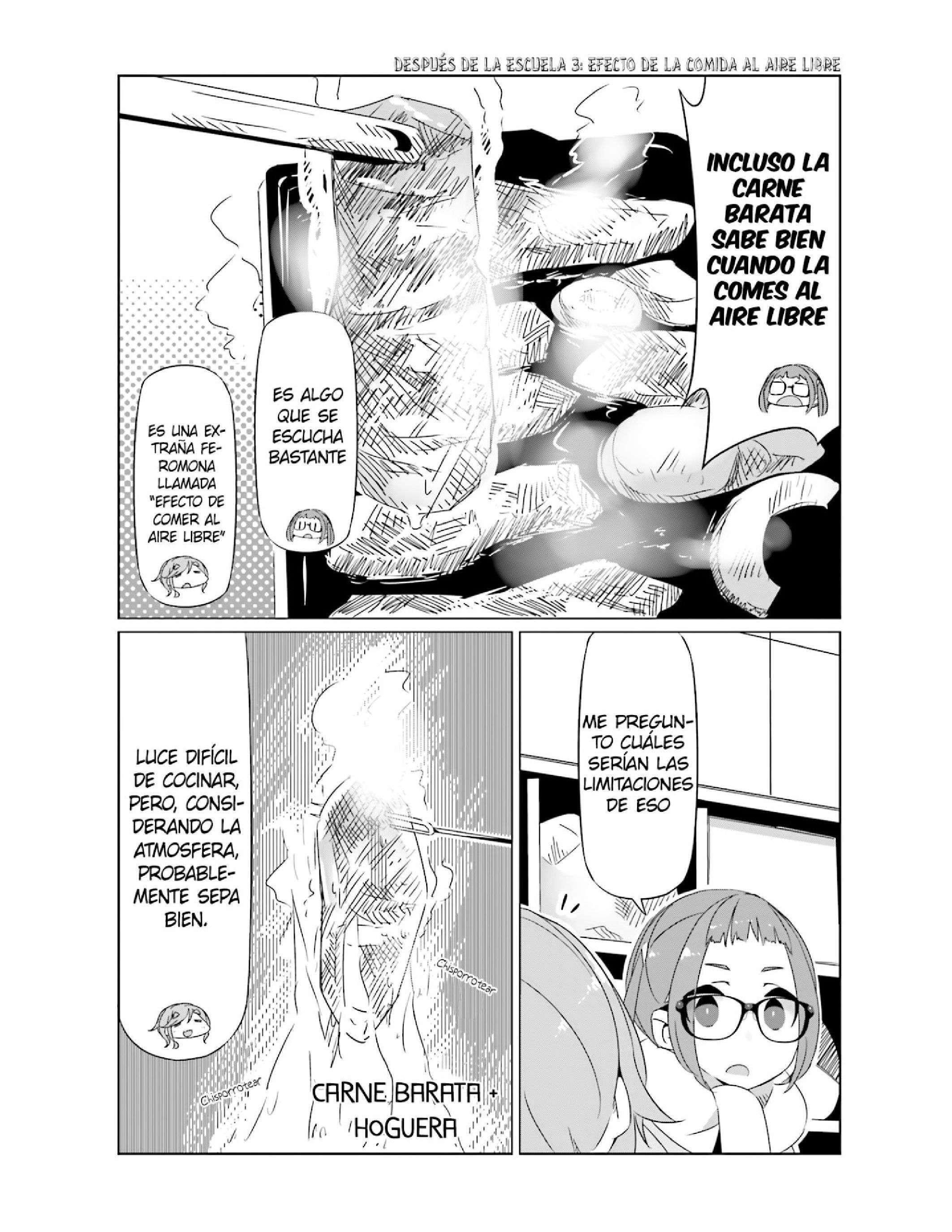 Capitulo 18.5 page 6