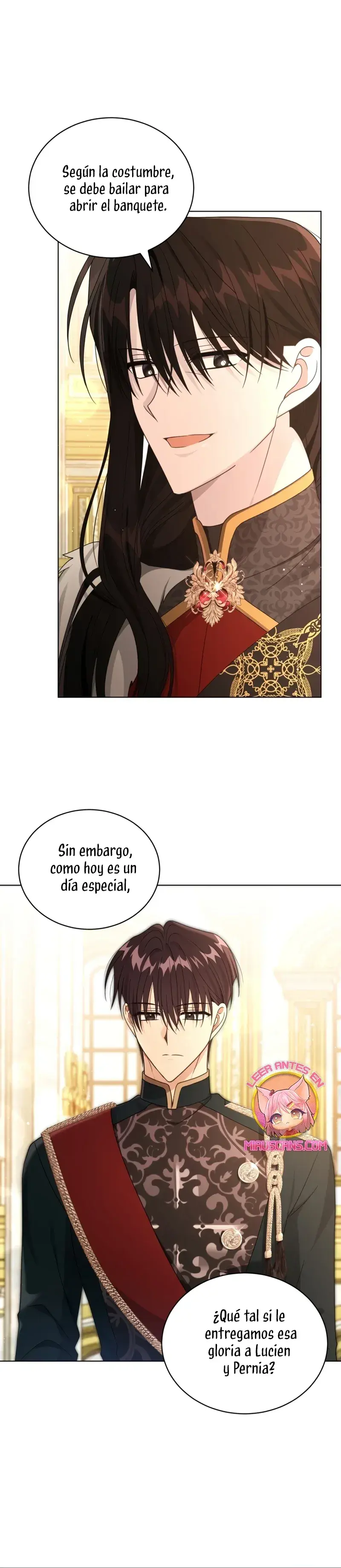 Capitulo 72 page 3