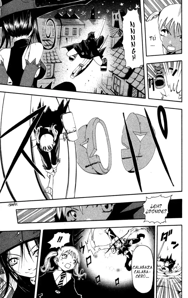 Capitulo 0.01 page 30