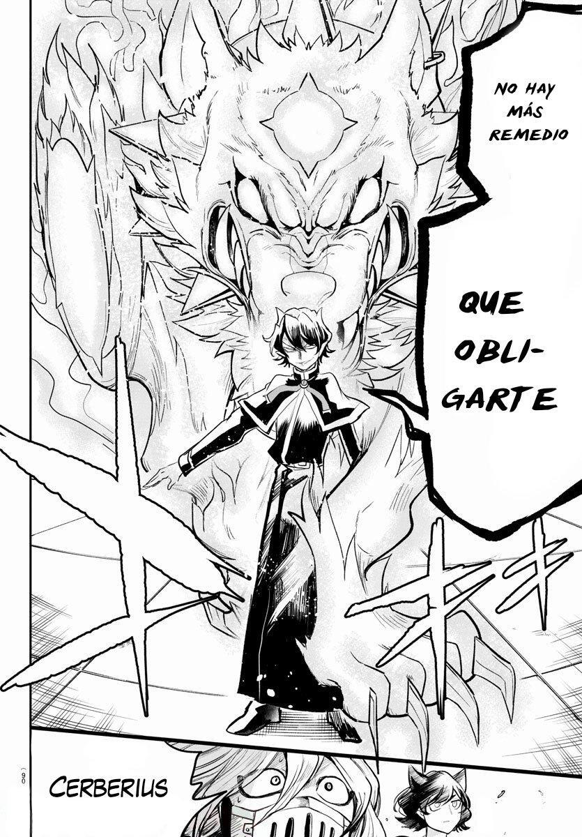 Capitulo 2 page 8