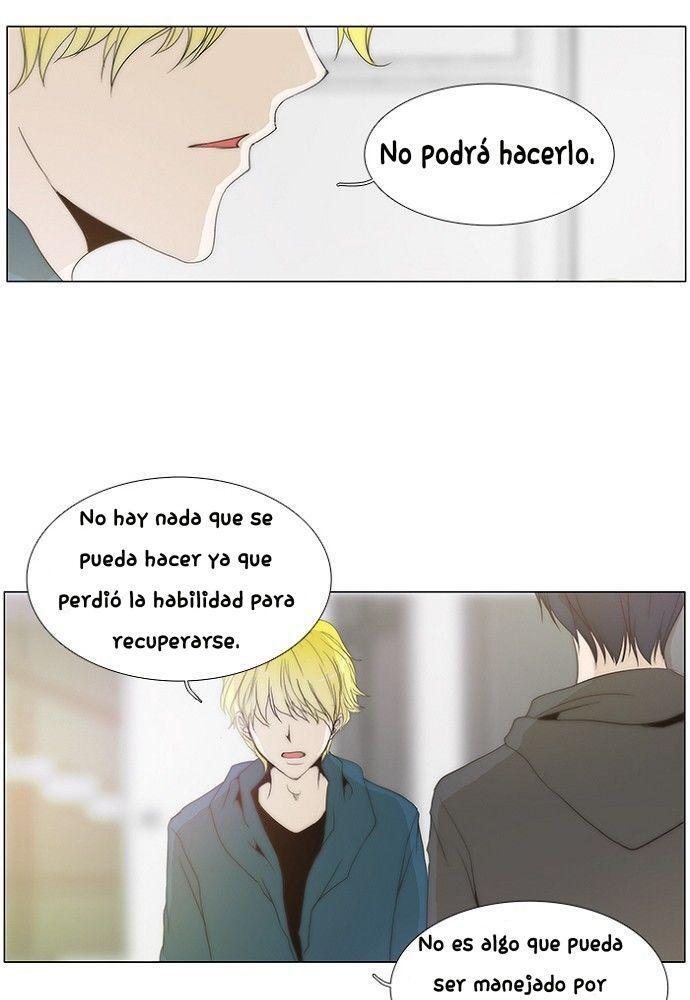 Capitulo 134 page 40