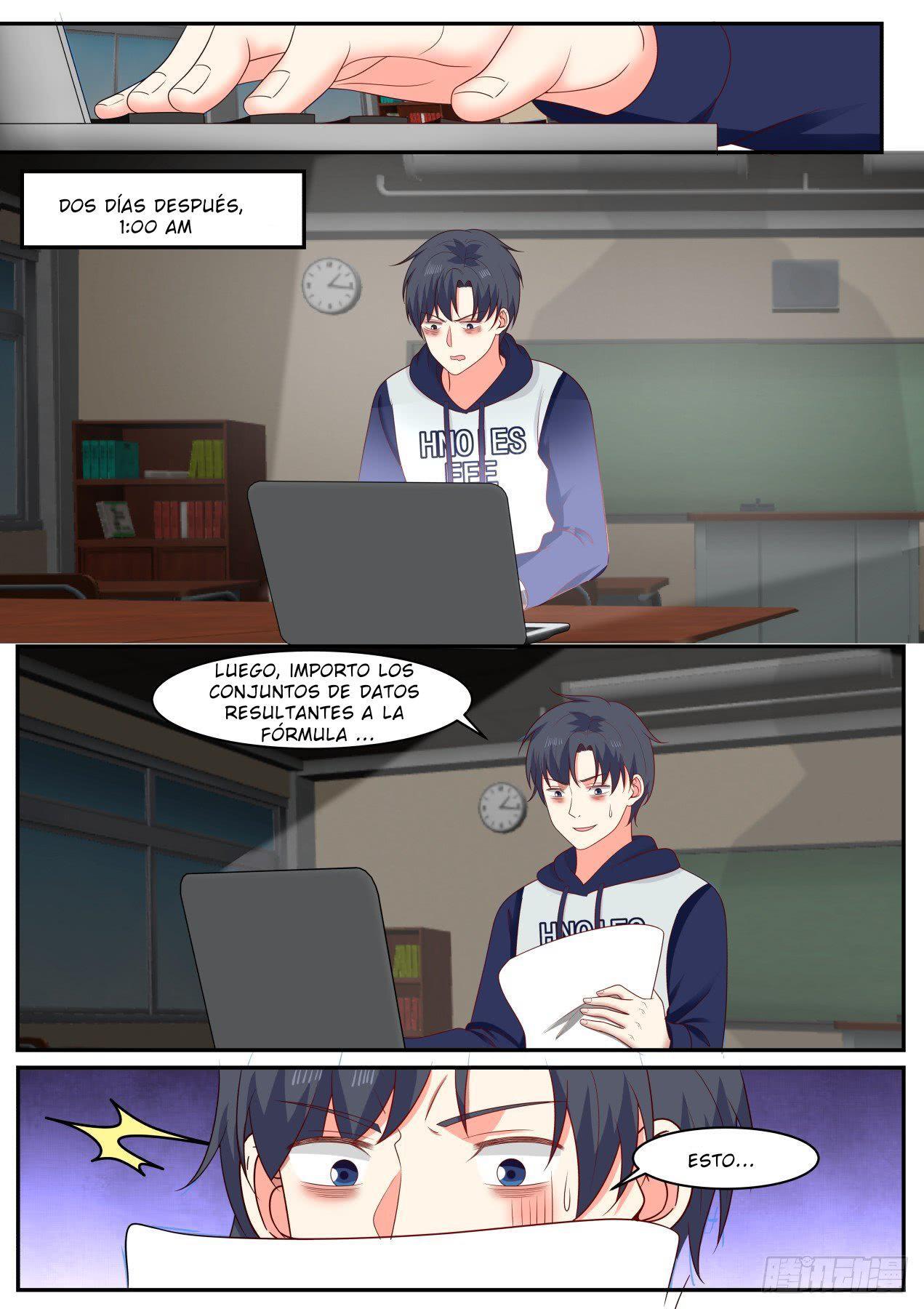 Capitulo 42 page 8