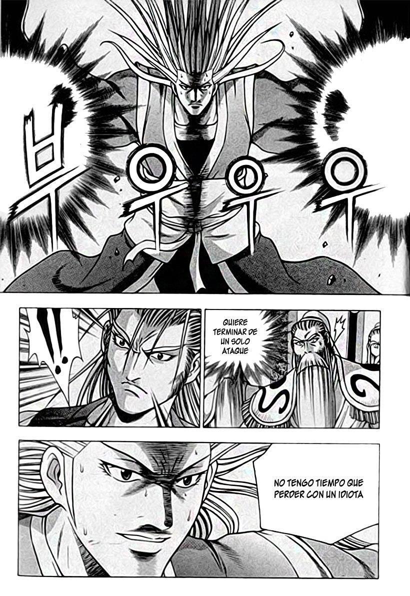 Capitulo 183 page 9