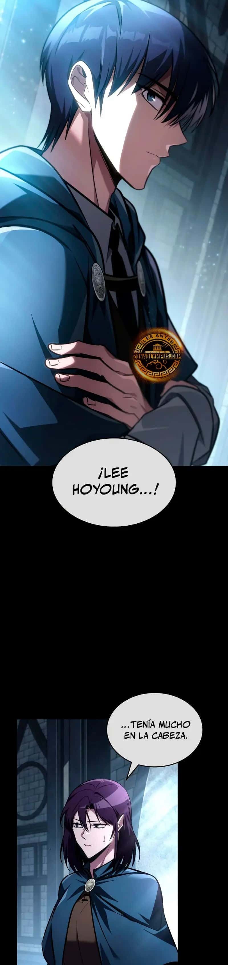 Capitulo 90 page 37