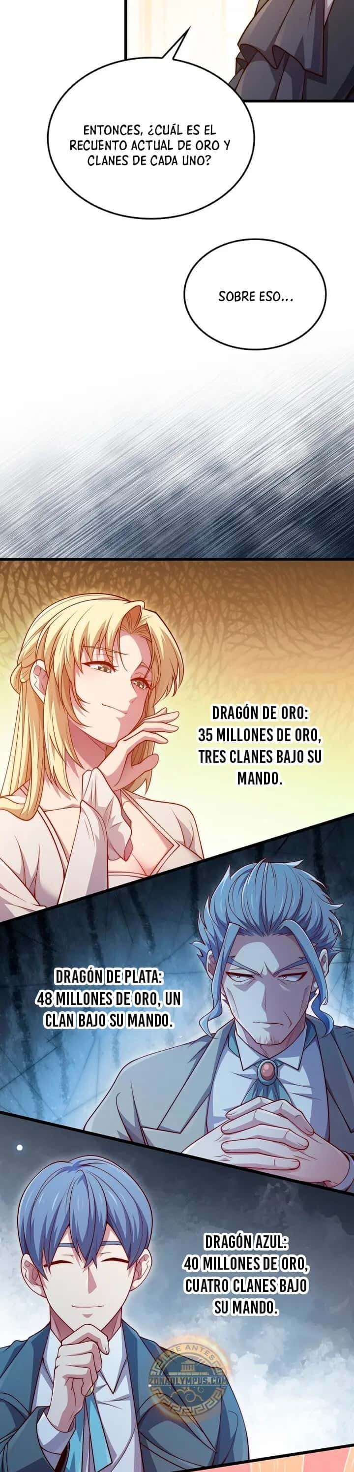 Capitulo 180 page 20