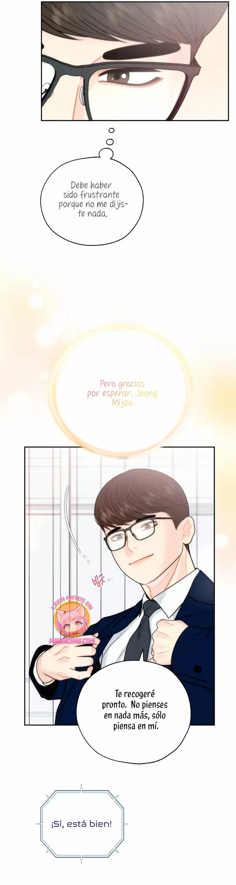 Capitulo 64 page 12