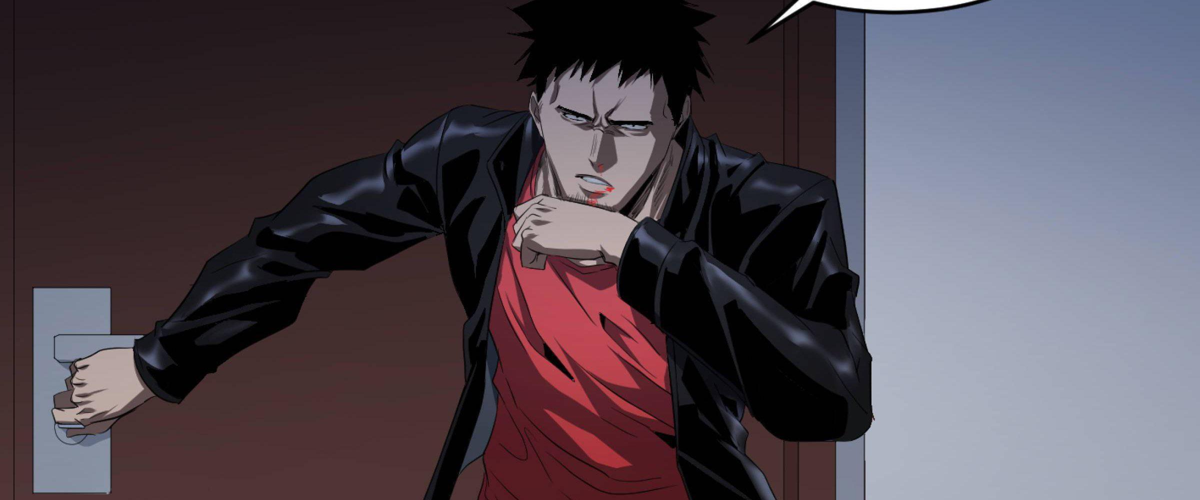 Capitulo 125 page 19