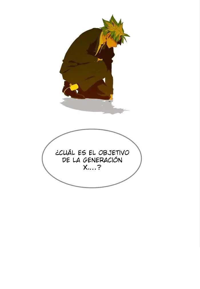 Capitulo 410 page 91