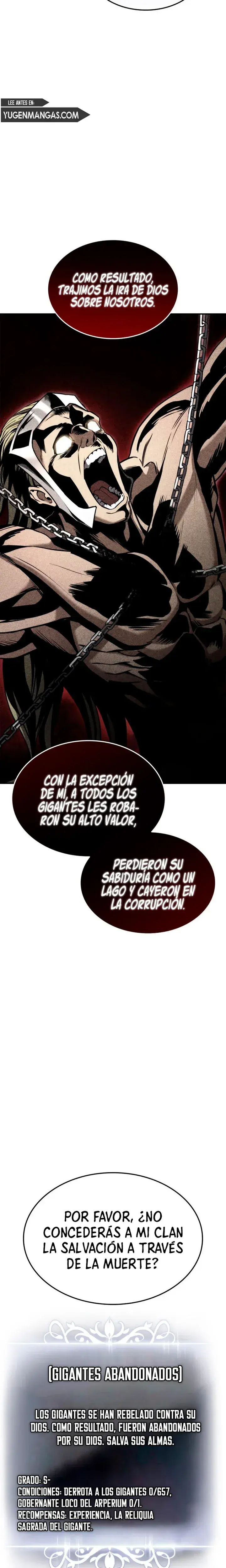 Capitulo 108 page 4