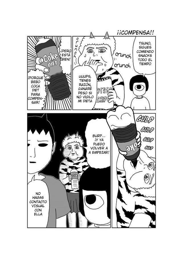 Capitulo 31 page 2
