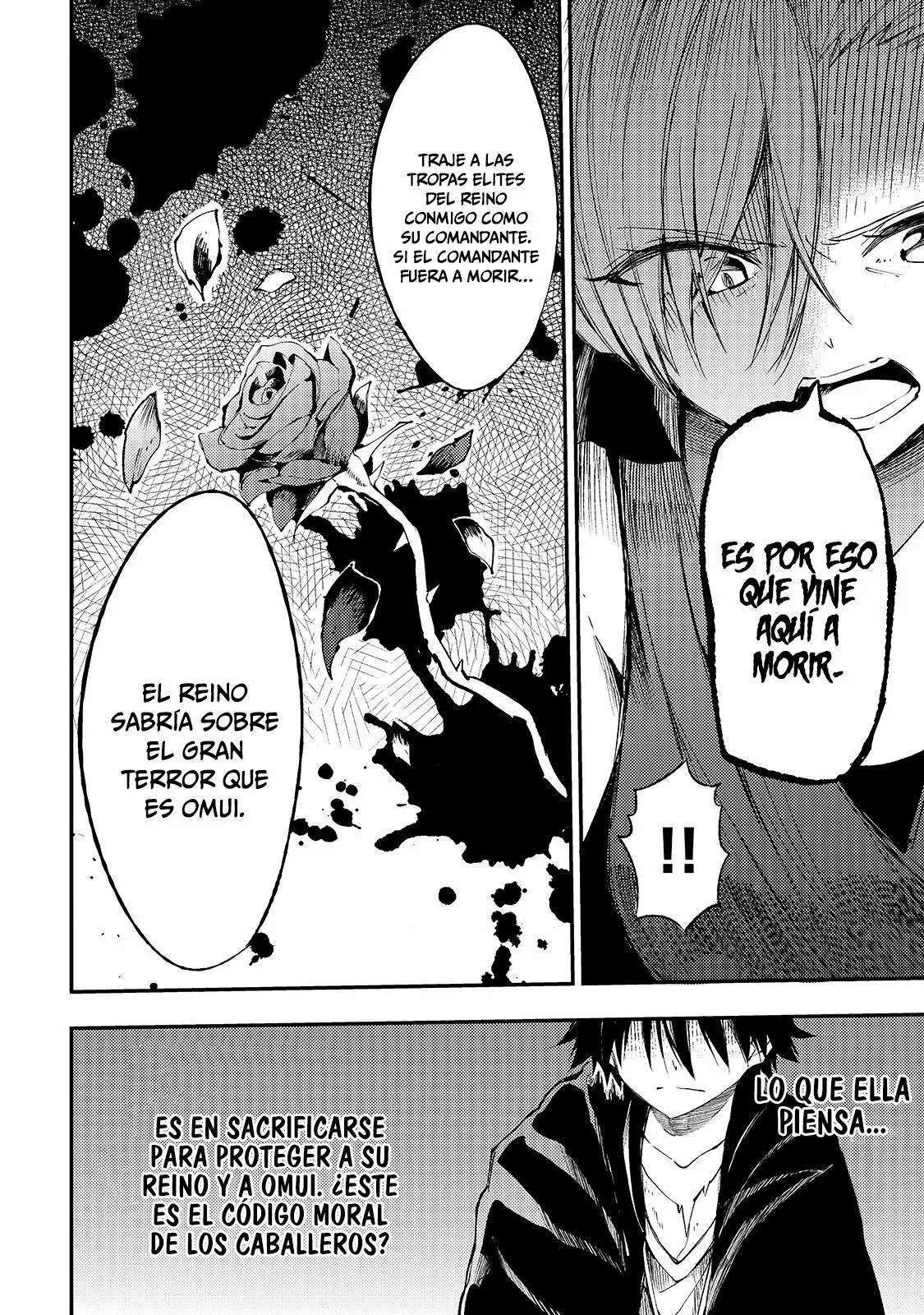 Capitulo 108 page 6