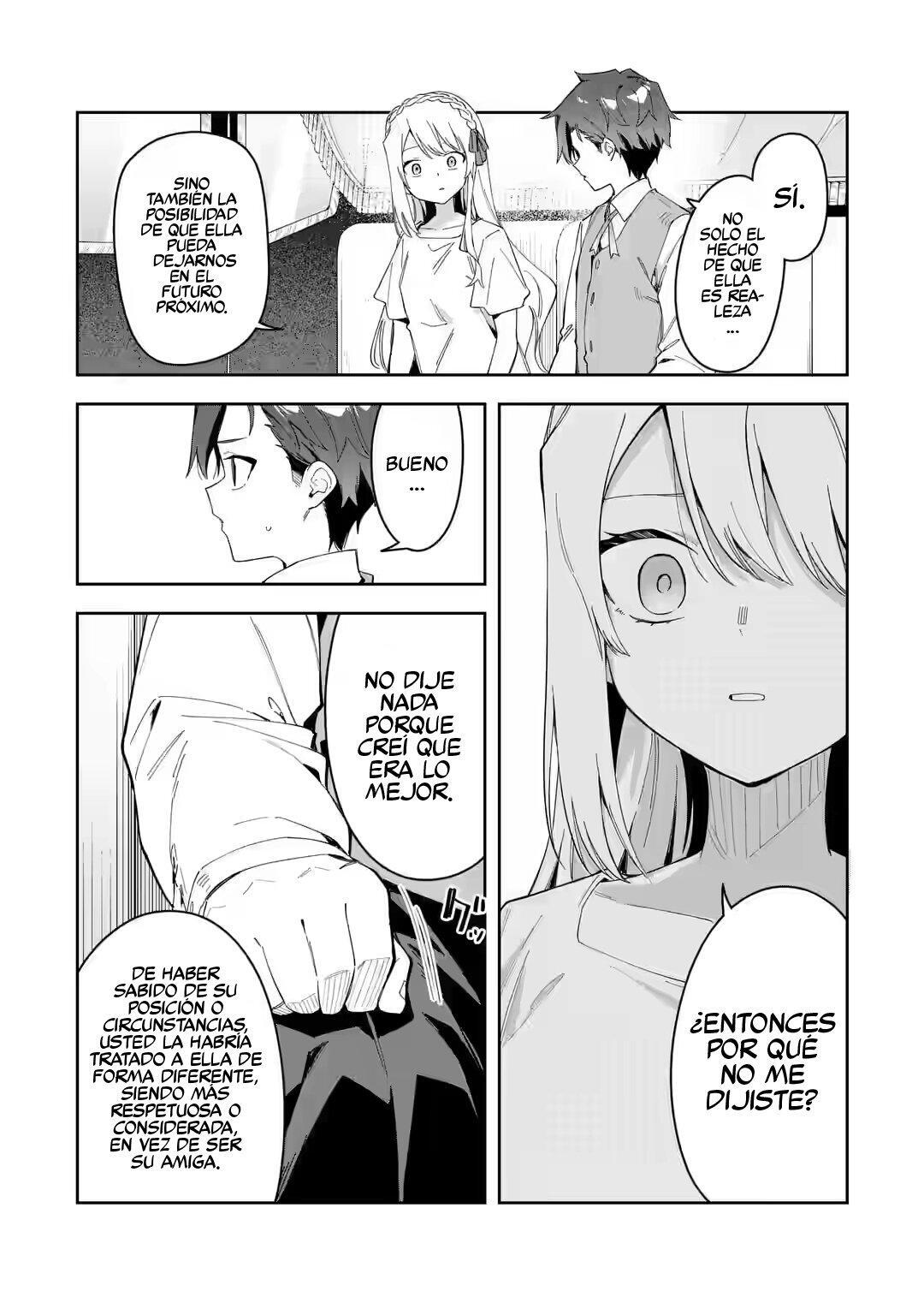 Capitulo 27 page 15