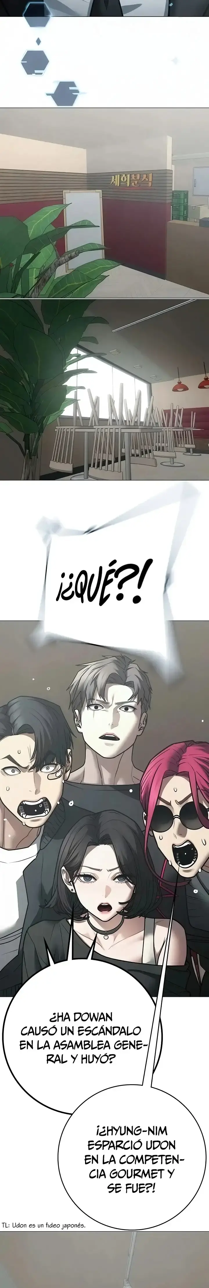 Capitulo 203 page 6