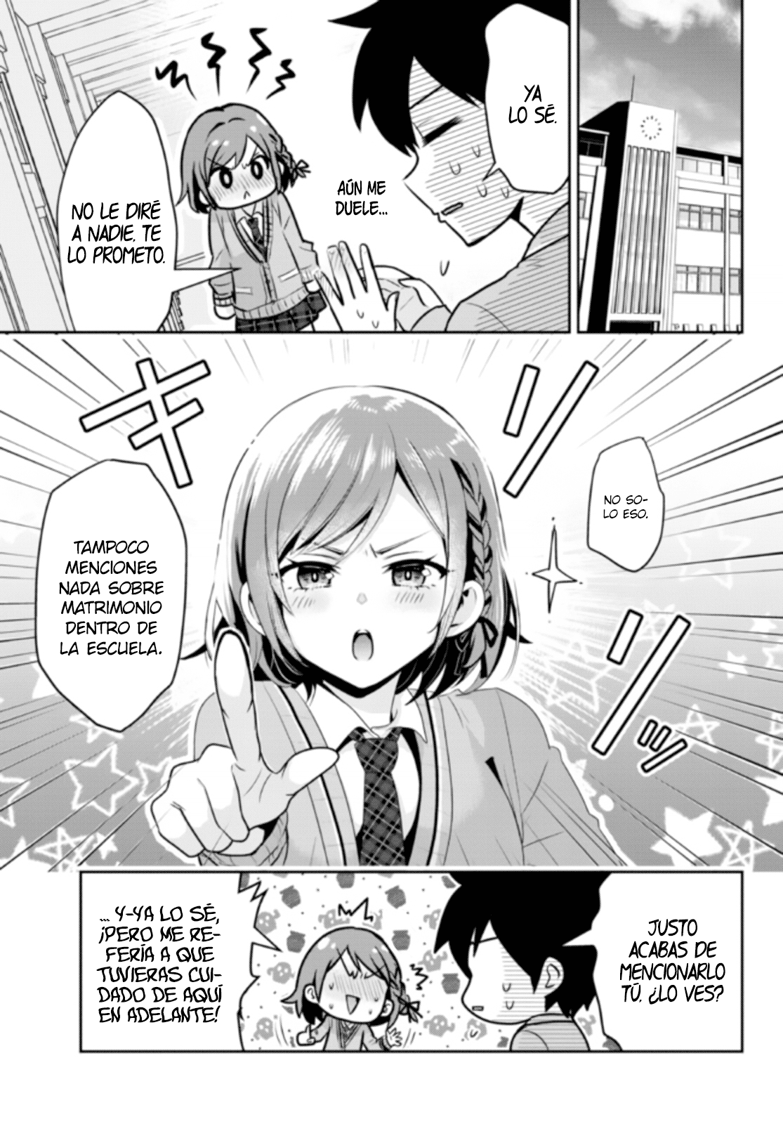 Capitulo 3.2 page 16