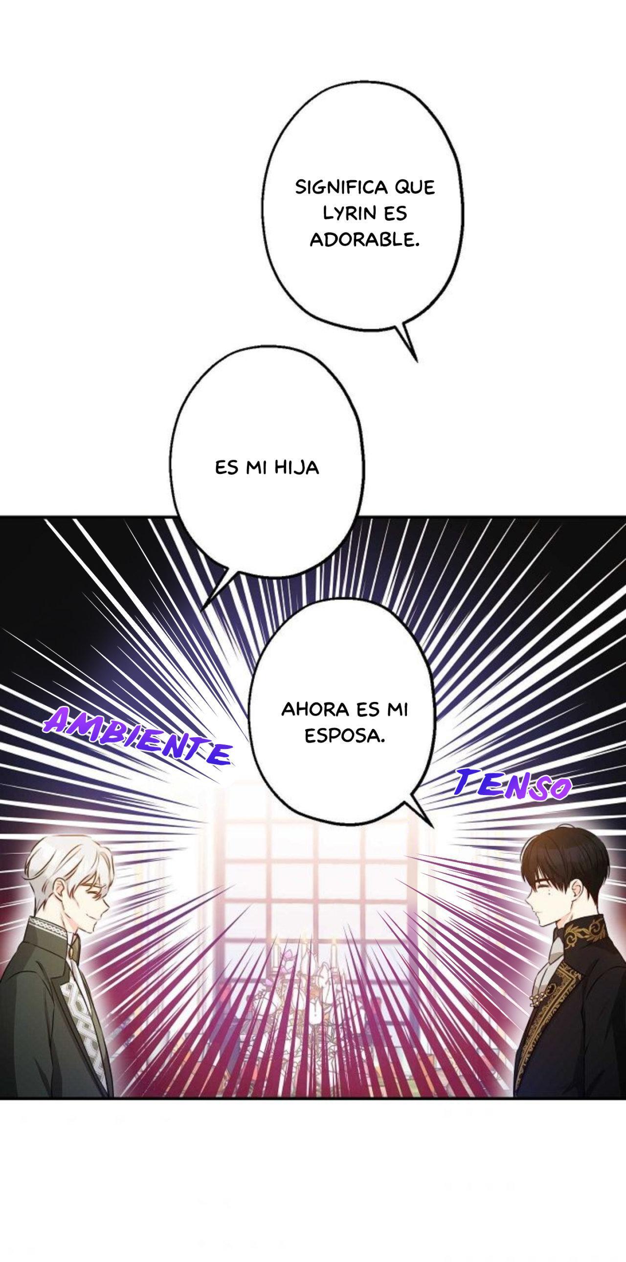 Capitulo 62 page 33