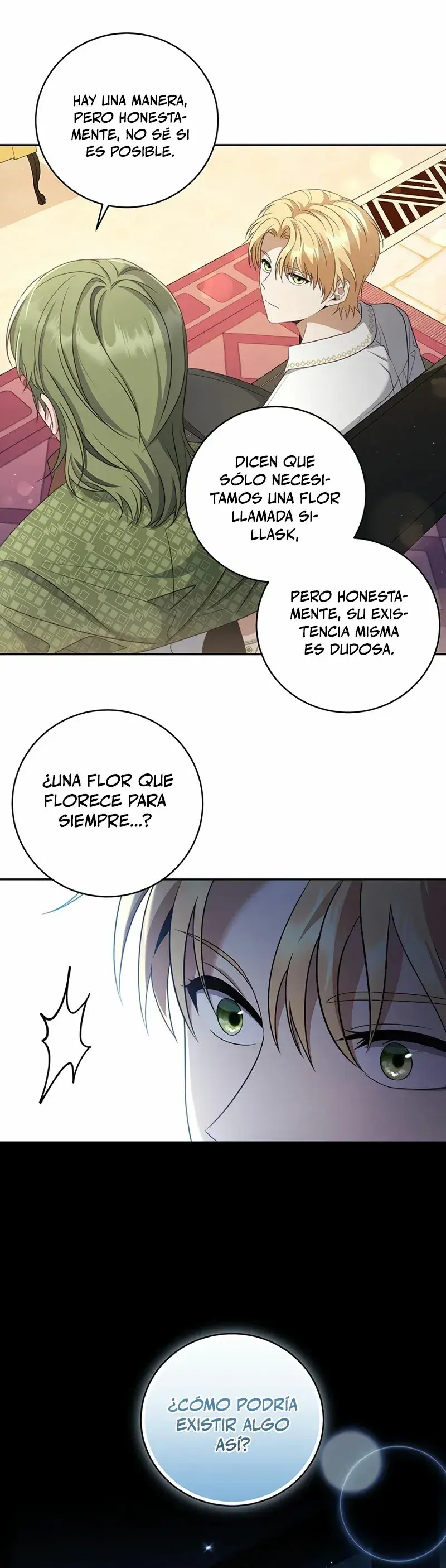 Capitulo 11 page 21