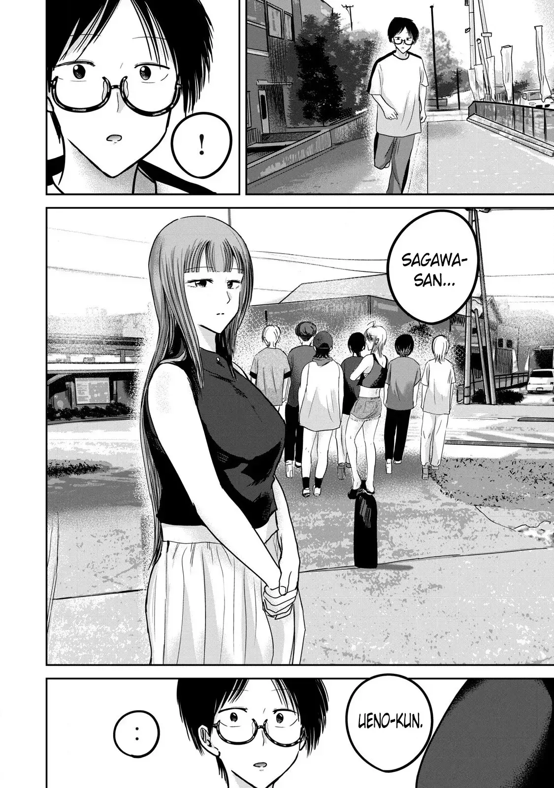 Capitulo 56 page 23