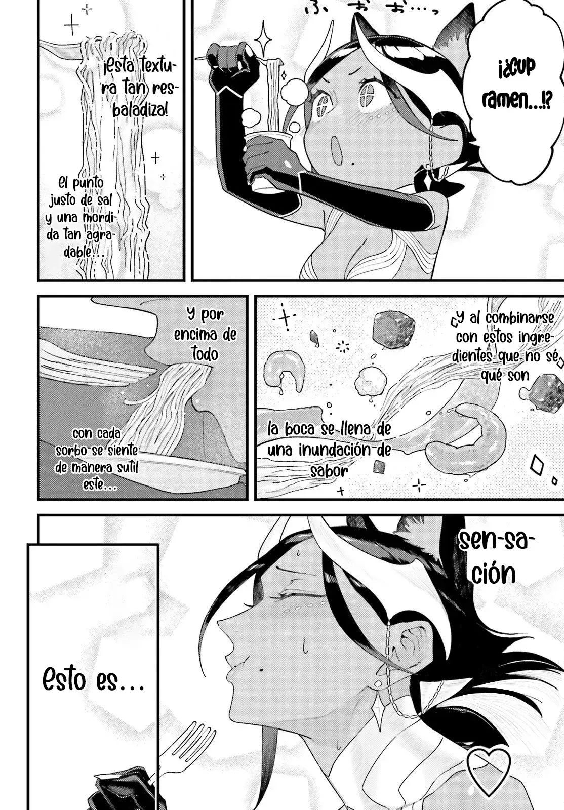 Capitulo 2 page 21
