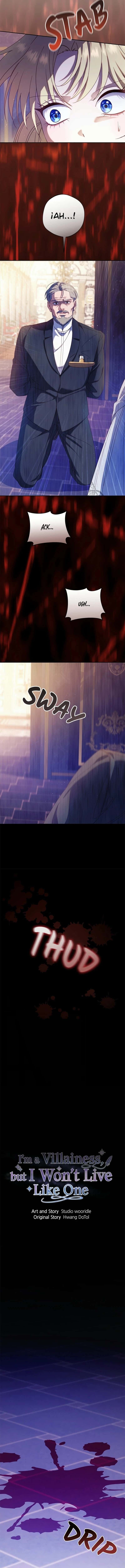 Capitulo 68 page 10
