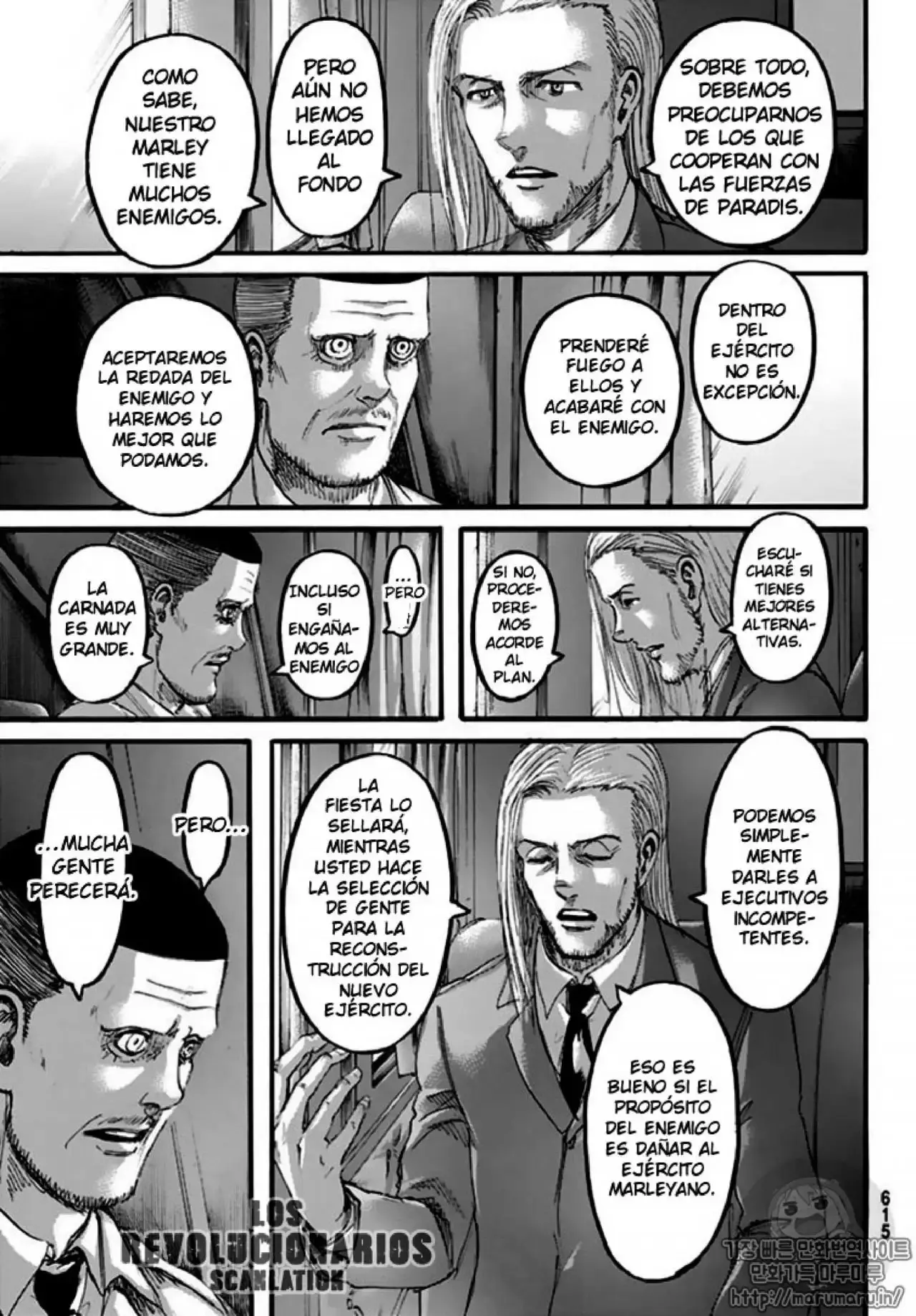 Capitulo 100 page 4