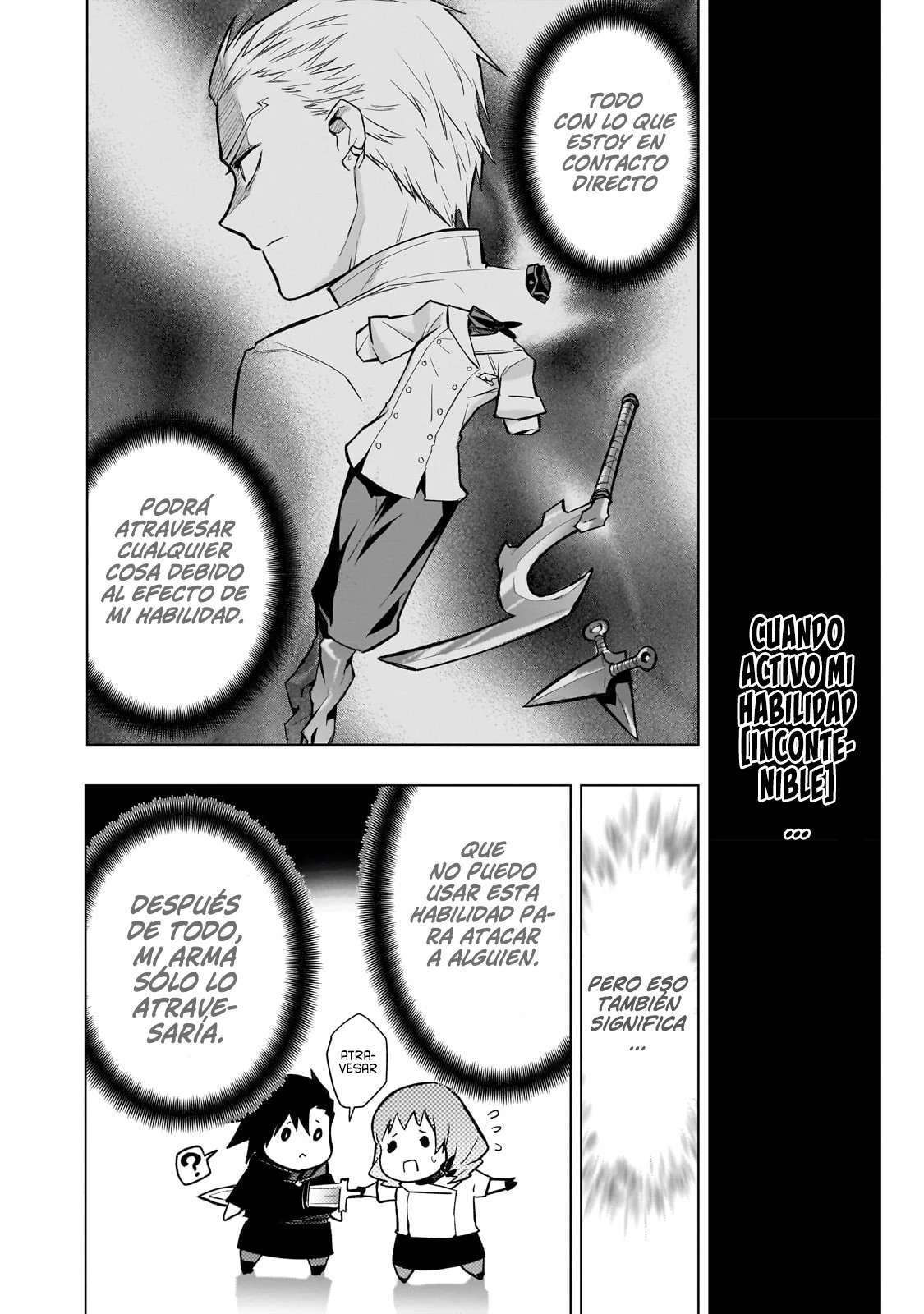 Capitulo 114 page 6