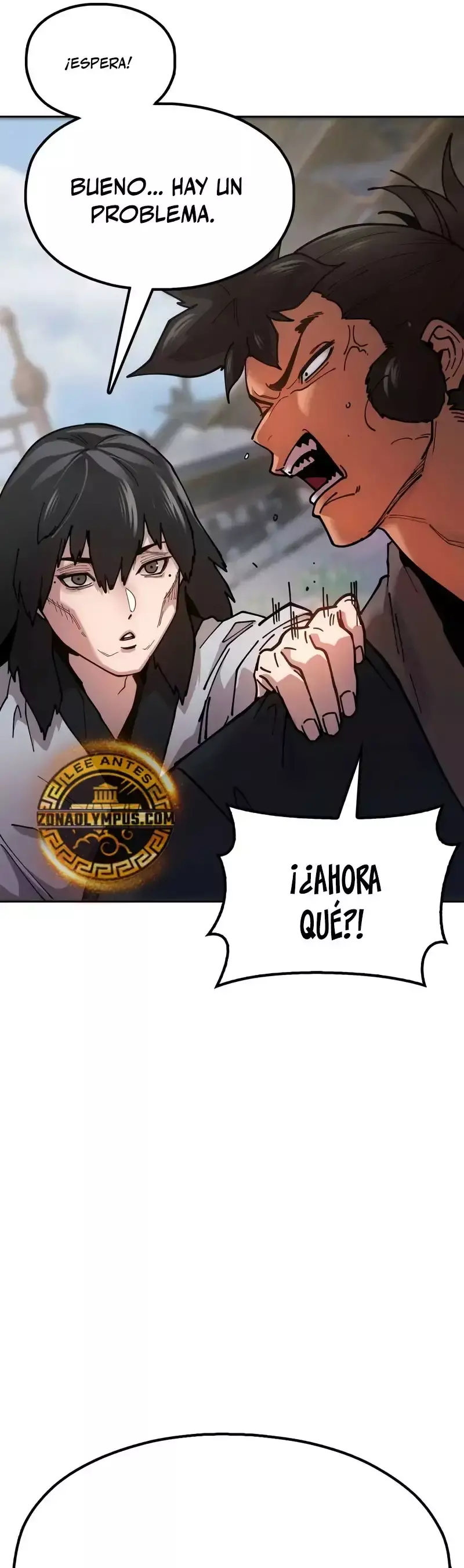 Capitulo 6 page 52