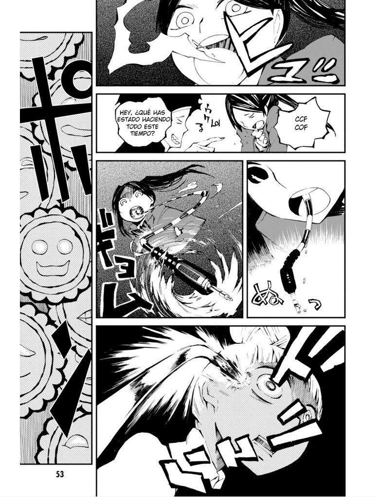 Capitulo 9 page 9
