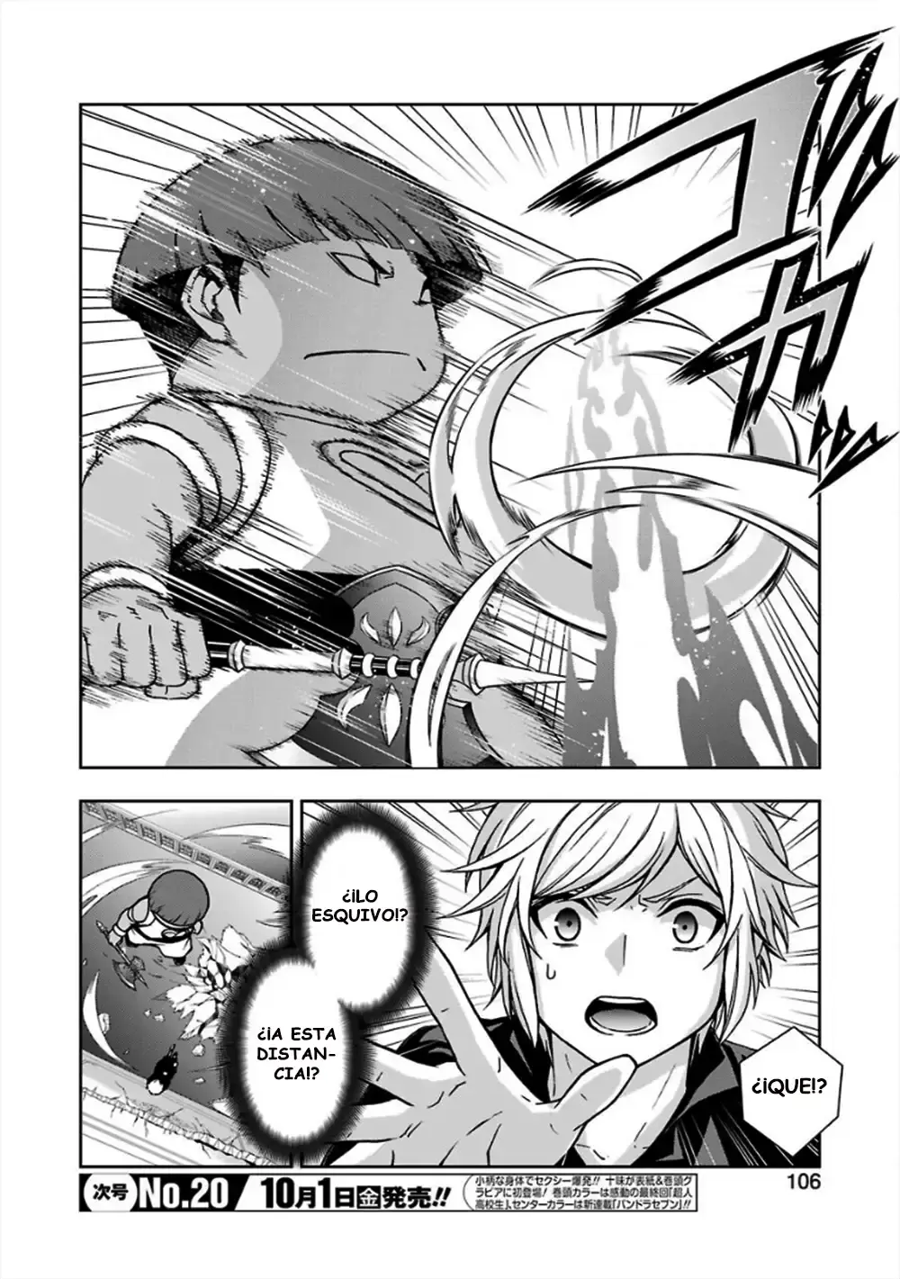 Capitulo 20 page 7