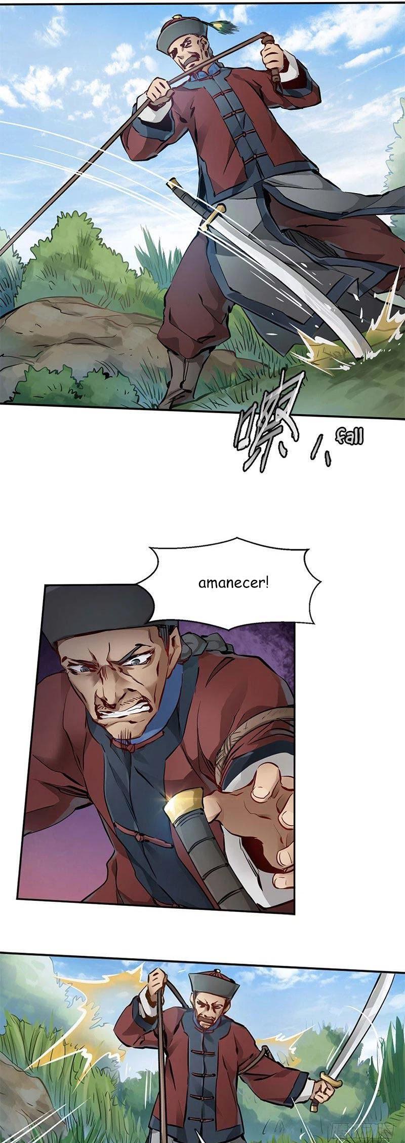 Capitulo 5 page 18