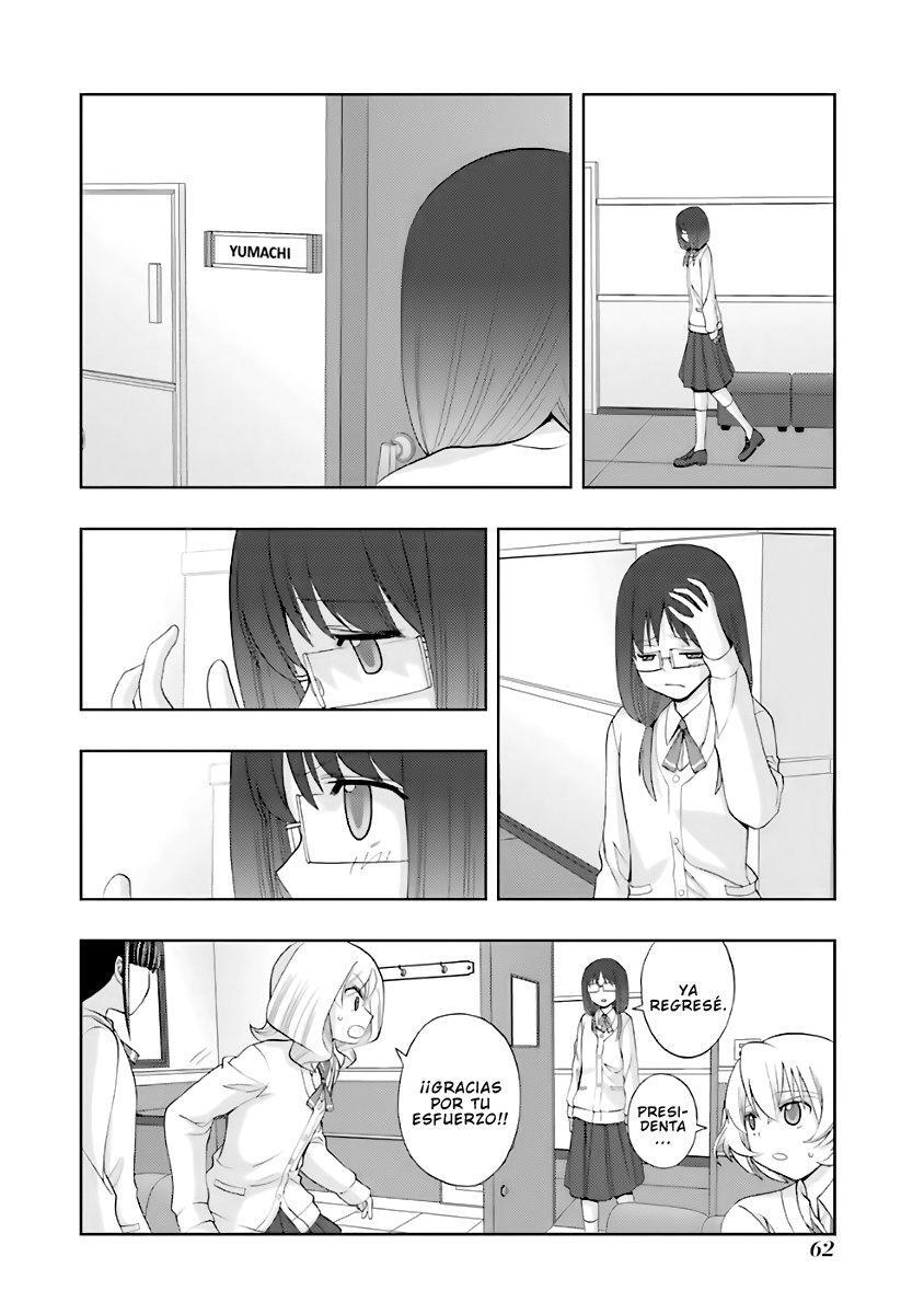 Capitulo 53 page 4