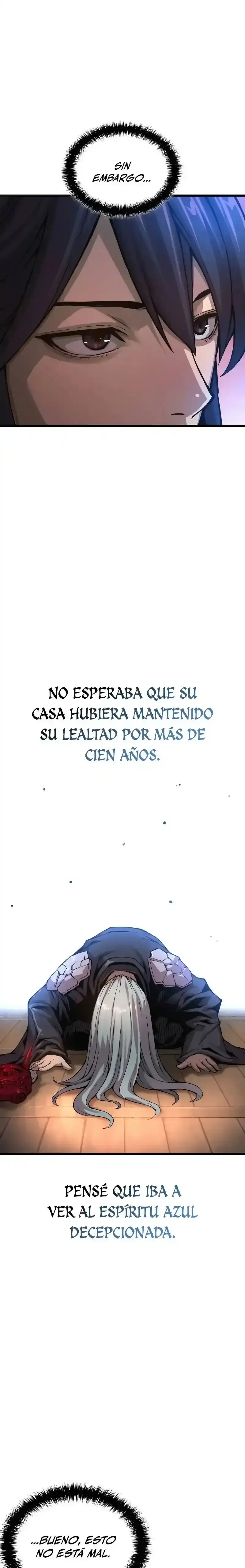 Capitulo 60 page 6
