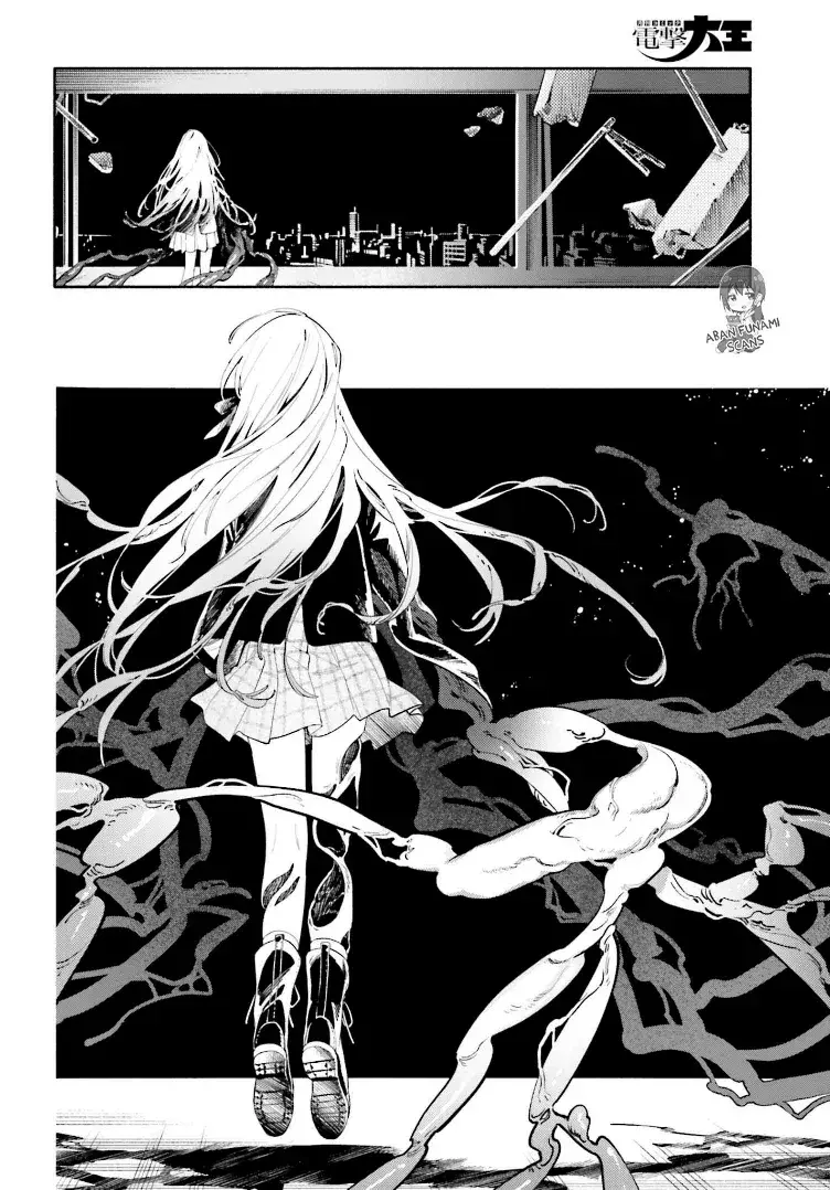 Capitulo 1 page 53