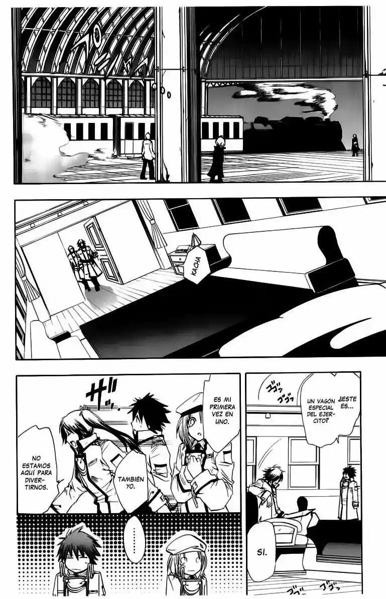 Capitulo 3 page 13