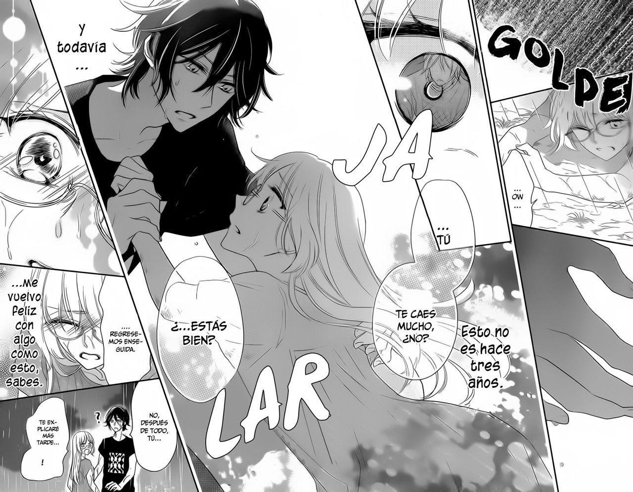 Capitulo 4 page 30