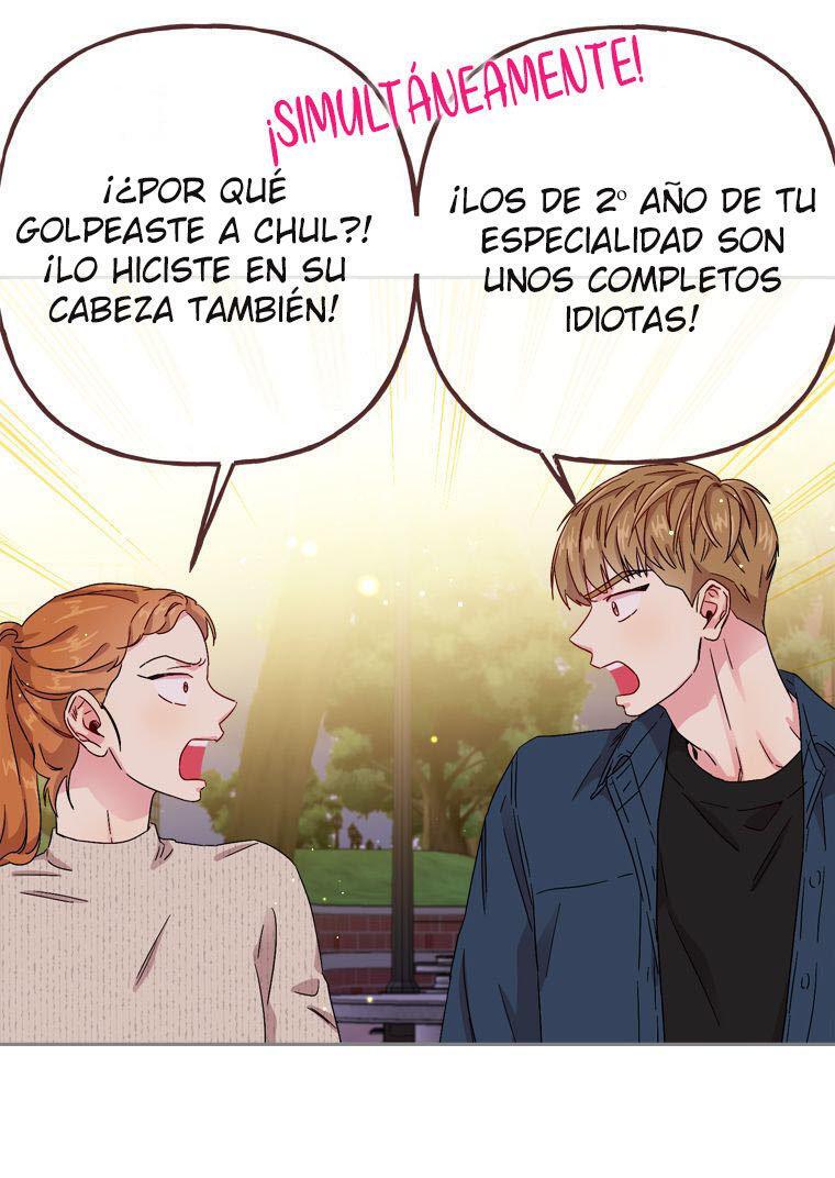 Capitulo 29 page 37