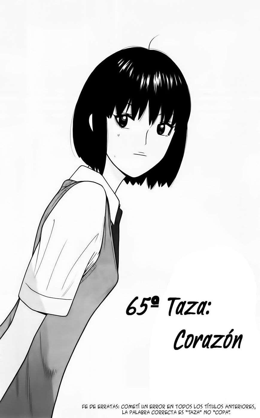 Capitulo 65 page 1